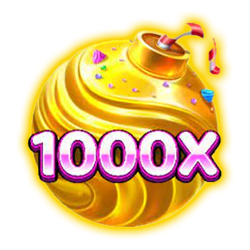 1000x